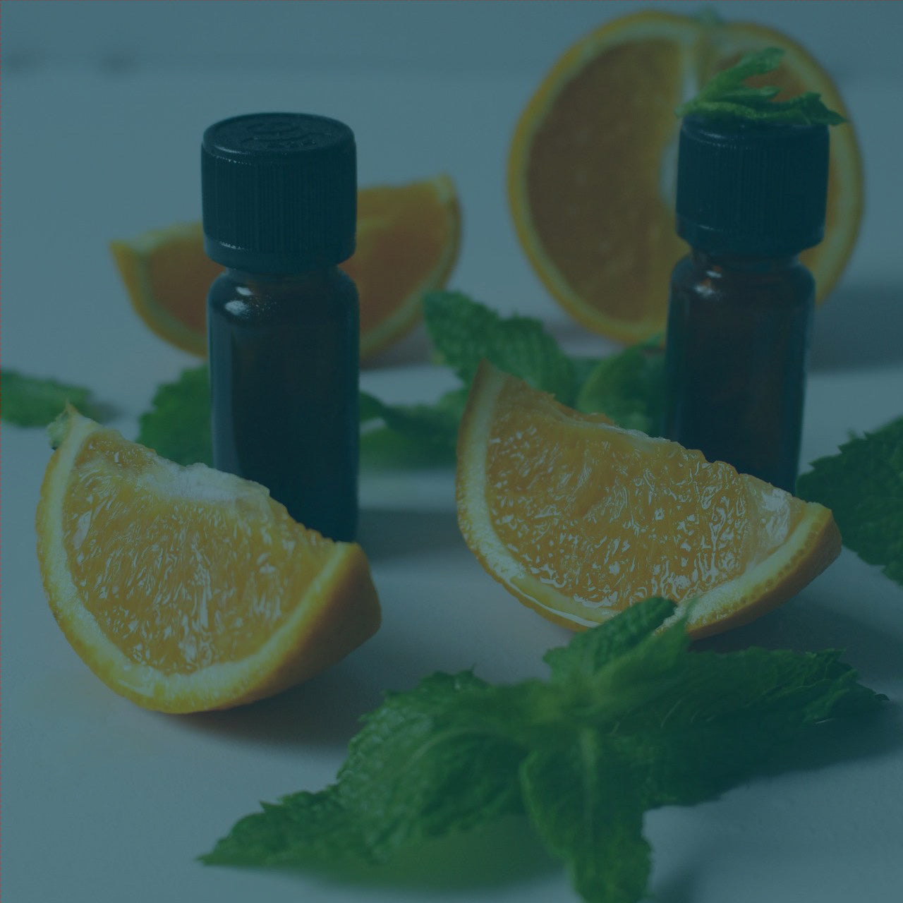 3 Touches All Natural Shoe and Athletic Gear & Equipment Deodorizer for Athletes - Essential Oils - Made in the USA - Spearmint Orange Infusion